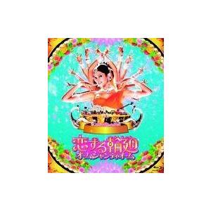 中古洋画Blu-ray Disc 恋する輪廻 オーム・シャンティ・オーム
