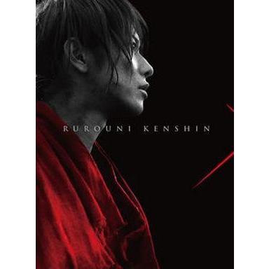 中古邦画Blu-ray Disc るろうに剣心 伝説の最期編 [豪華版]｜suruga-ya