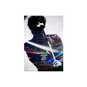 中古洋楽Blu-ray Disc JUNHO(From 2PM) / JUNHO(From 2PM) Last Concert