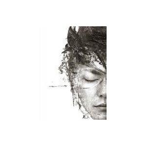 中古邦楽Blu-ray Disc 櫻井敦司 / 愛の惑星-Collector’s Box-