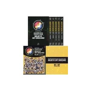 中古邦楽Blu-ray Disc THE IDOLM＠STER MILLION LIVE! 3rd LIVE TO