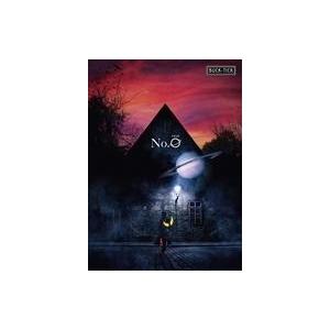 中古邦楽Blu-ray Disc BUCK-TICK / BUCK-TICK  TOUR No.0 [完全生産限定盤]