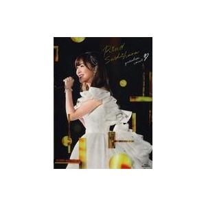 中古邦楽Blu-ray Disc 指原莉乃 / 指原莉乃卒業コンサート 〜さよなら、指原莉乃〜 SPECIAL Blu-ra