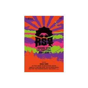 中古邦楽Blu-ray Disc 奥田民生 / 奥田民生 RISING SUN OT FESTIVAL 2000-2019 [完全｜suruga-ya