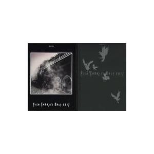 中古邦楽Blu-ray Disc BUCK-TICK / FISH TANKer’s ONLY 2017 [完全予約限定盤]