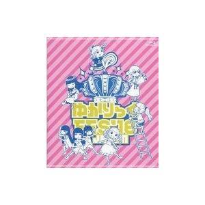 中古邦楽Blu-ray Disc ゆかりっく FES’18 in JAPAN