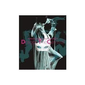 中古邦楽Blu-ray Disc 宇都宮隆 / Takashi Utsunomiya Tour