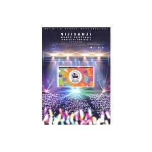 中古邦楽Blu-ray Disc 『にじさんじ Music Festival -Powered by DMM music-』LIVE Blu-ray｜suruga-ya