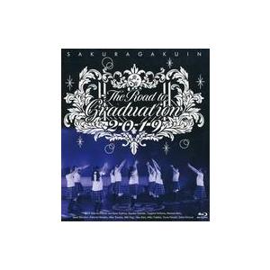さくら学院 The Road to Graduation 2014～君