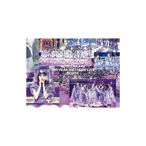 乃木坂 9th YEAR BIRTHDAY LIVE 5DAYS Blu-ray Amazon.co.jp: 9th YEAR BIRTHDAY LIVE DAY5 3rd MEMBERS (DVD