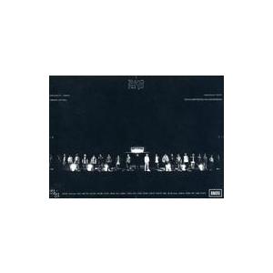 中古邦楽Blu-ray Disc BMSG ALLSTARS / BMSG FES