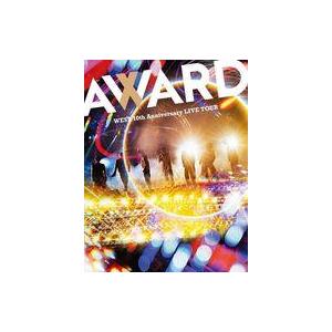中古邦楽Blu-ray Disc WEST. / WEST.10th Anniversary LIVE TOUR
