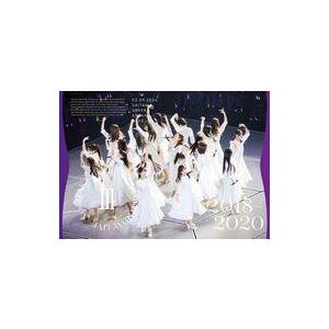 中古邦楽Blu-ray Disc 乃木坂46 / 12th YEAR BIRTHDAY LIVE DAY3