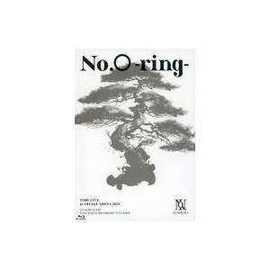 中古邦楽Blu-ray Disc TOBE LIVE at ARIAKE ARENA 2024 No.O -ring