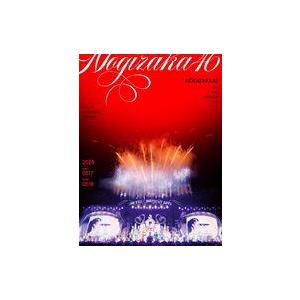 中古邦楽Blu-ray Disc 乃木坂46 / 13th YEAR BIRTHDAY LIVE [完全生産
