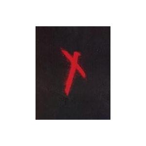 中古その他Blu-ray Disc Xenogears Original Soundtra
