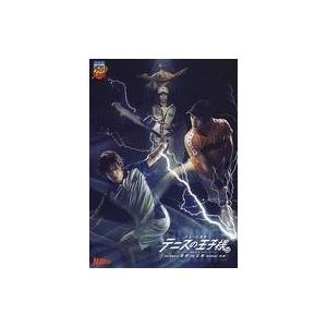 中古その他Blu-ray Disc ミュージカル テニスの王子様 3rd season -全国大会-