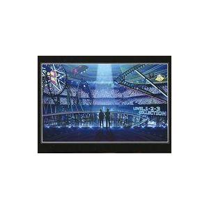 中古その他Blu-ray Disc LEVEL.1・2・3 COLLECTION [完全生産限定BOX