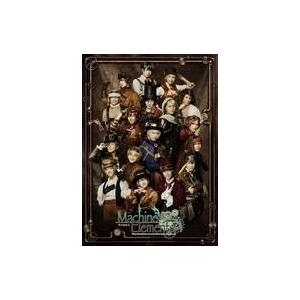 中古その他Blu-ray Disc 2.5次元ダンスライブ TSUKIPRO STAGE キソセカイステージ：eins 「ソラヲワタルカゼ」