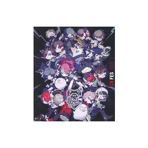 中古その他Blu-ray Disc CR FES 2023 : 駿河屋Yahoo!店 - 通販