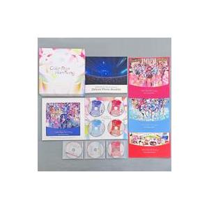 中古その他Blu-ray Disc hololive 6th fes. Color Rise Harmony Blu