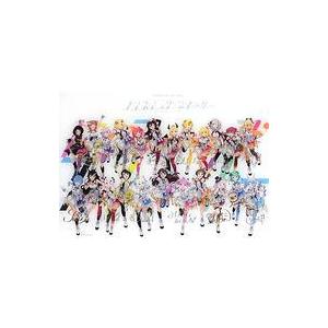 中古雑貨 キービジュアル 記念アクリルパネル 「ノンストップ 
