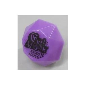 中古ペンライト・リングライト 波羅夷空却(ナゴヤ・ディビジョン/Bad