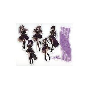 中古アクリルスタンド・アクリルパネル 283PRO アンティーカver.
