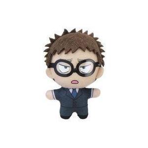 安室透 安室 もちもちマスコット もちマス ミニ 安室透 もちもち