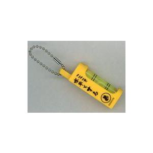 昭和レトロ☆木製水平器 2台セット レトロ 木製 水平器 レベル(2種) 昭和 計測器 水準器 古道具