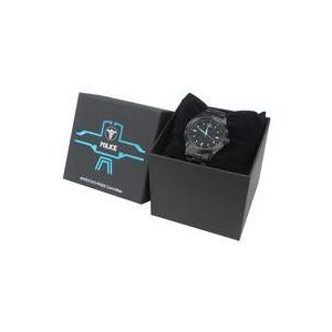 PSYCHO-PASS 狡噛慎也デザインの腕時計 狡噛 慎也モデル 腕時計 PSYCHO-PASS サイコパス PSYCHO-PASS