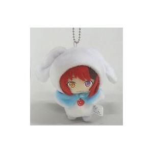 中古雑貨 莉犬(すとろべりーぷりんす)×シナモロール サンリオ×すとぷり 