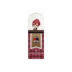 中古雑貨 リドル・ローズハート 「ディズニー ツイステッド 
