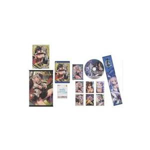 Yahoo!オークション- 集合 伝統と格式のアズレンセット Vol.2