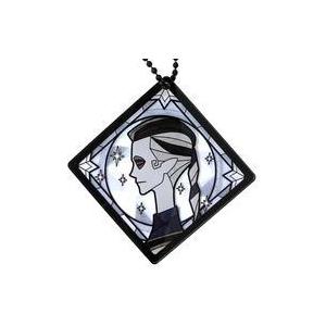 中古雑貨 白無常(謝必安) 「舞台 第五人格『Identity V STAGE』 Episode3『Cry for th