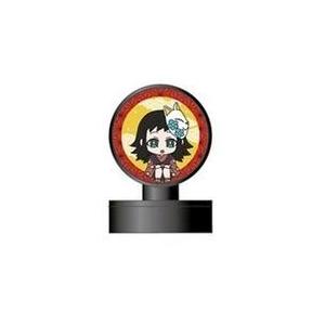 中古雑貨 真菰 「鬼滅の刃 スタンプ烈伝」｜suruga-ya