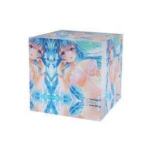 インテリア☆額装品☆ぶどう☆風水☆子宝・子孫繁栄・家運隆昌 特殊