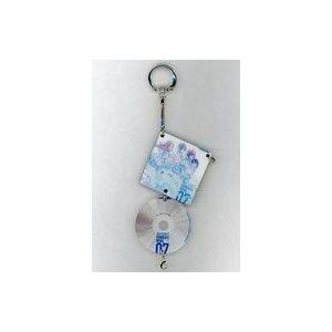 最大80%オフ! ノクチル 中古雑貨 ジャケットアクリルキーホルダー GR@DA COLORS SHINY IDOLM@STER 「THE その他コレクション、趣味 最大80%オフ! ノクチル 中古雑貨 ジャケットアクリルキーホルダー GR@DA COLORS SHINY IDOLM@STER 「THE その他コレクション、趣味