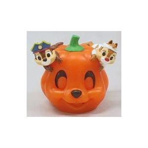 2026年最新】Yahoo!オークション -ディズニー led 照明の中古品・新品