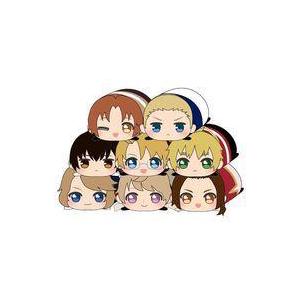 ヘタリア ポルトガル ごろりんマスコット ぬいぐるみ ヘタリア ポルトガル ごろりんマスコット - ぬいぐるみ最 安値