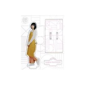 2026年最新】Yahoo!オークション - 夏鈴(すべて)の中古品・新品・未