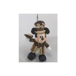 中古雑貨 ミッキーマウス ストラップ テーブル イズ ウェイティング 東京ディズニーリゾート限定 駿河屋ヤフー店 通販 Yahoo ショッピング