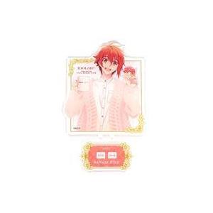 中古アクリルスタンド・アクリルパネル 七瀬陸 アクリルスタンド 「アイドリッシュセブン Second BEAT!×
