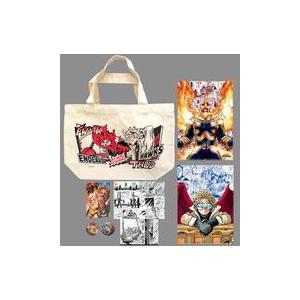 中古雑貨 エンデヴァー＆ホークス コンビセット 「僕のヒーロー