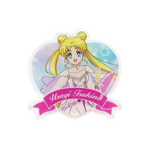 マグネット磁石 月野うさぎ 「劇場版 美少女戦士セーラームーンEternal セーラームーンカフェ-Eternal- アクリ