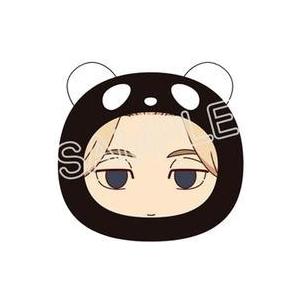 中古キーホルダー マスコット キャラクター 佐野万次郎 東京リベンジャーズ あにずきん 駿河屋ヤフー店 通販 Yahoo ショッピング