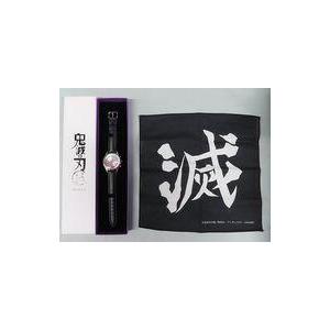 今季注目 在庫あり MNH6AH7DRJ7 型番:MNH6AH7DRJ7