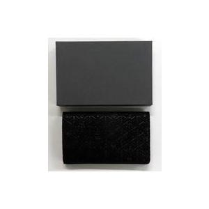 中古雑貨 燭台切光忠 名刺入れ 「刀剣乱舞-ONLINE-×印傳屋」