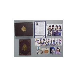 中古雑貨 長谷川百々花 AKB48 15周年記念 豪華生写真セット〜きみが好きなカコ、ぼくが作るミライ〜
