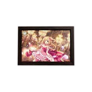 中古鏡・ミラー 佐藤心 パーソナルパブミラー 「アイドルマスター